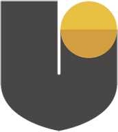 Logo de la Corporación Universitaria Iberoamericana
