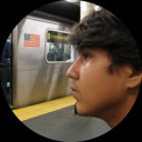 David Cuentas