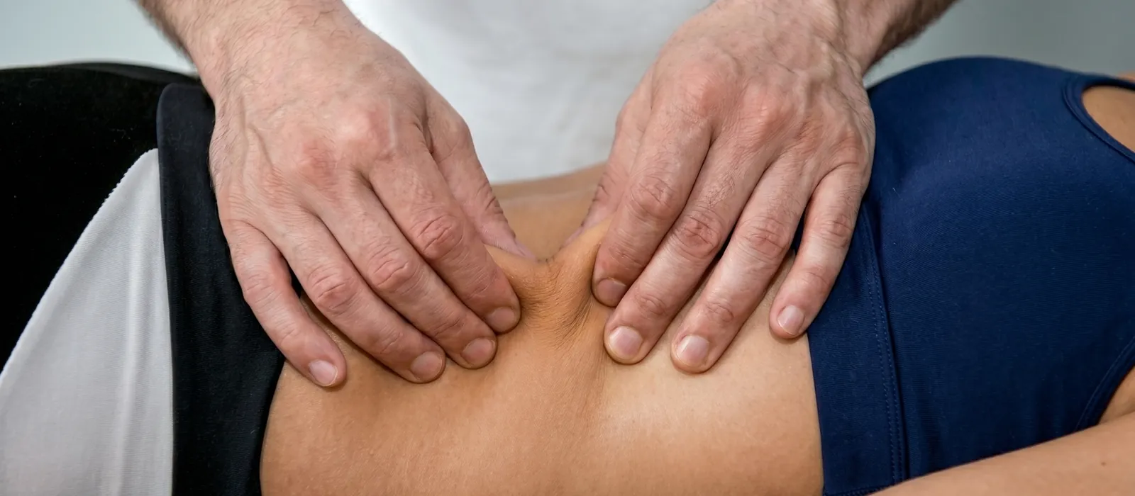Técnicas de tratamiento